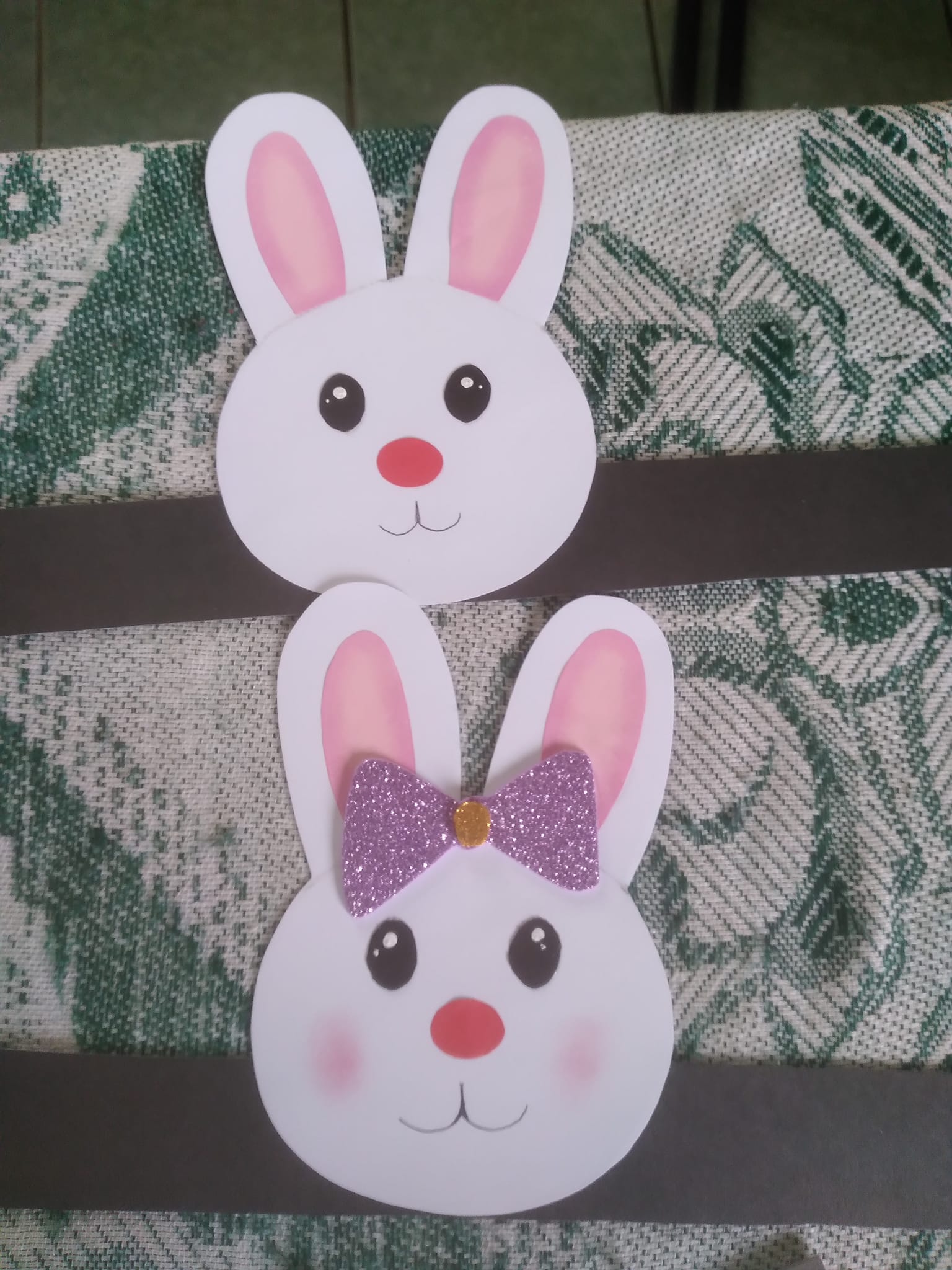 Trabajo realizado por Material Educativo - Material Educativo